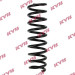 KYB | Fahrwerksfeder | RA1024 KYB | Fahrwerksfeder | RA1024