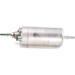 BOSCH | Kraftstoffpumpe | 0 580 464 090 BOSCH | Kraftstoffpumpe | 0 580 464 090