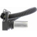 Vemo | Impulsgeber, Kurbelwelle | V10-72-1001 Vemo | Impulsgeber, Kurbelwelle | V10-72-1001