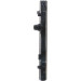 Mahle | Kühler, Motorkühlung | CR 2032 000S Mahle | Kühler, Motorkühlung | CR 2032 000S