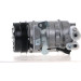 Mahle | Kompressor, Klimaanlage | ACP 1456 000S Mahle | Kompressor, Klimaanlage | ACP 1456 000S