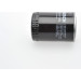 BOSCH F 026 407 083 Ölfilter BOSCH F 026 407 083 Ölfilter