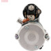DSN1411 Starter