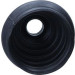 Maxgear | Faltenbalgsatz, Antriebswelle | 49-1927 Maxgear | Faltenbalgsatz, Antriebswelle | 49-1927