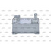 NRF | Ölkühler, Automatikgetriebe | 31362 NRF | Ölkühler, Automatikgetriebe | 31362