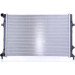 Nissens | Kühler, Motorkühlung | 65307 Nissens | Kühler, Motorkühlung | 65307