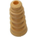 Maxgear | Anschlagpuffer, Federung | 72-1741 Maxgear | Anschlagpuffer, Federung | 72-1741