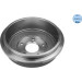 Meyle | Bremstrommel | 715 523 7038 Meyle | Bremstrommel | 715 523 7038