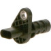 BOSCH | Impulsgeber, Kurbelwelle | 0 261 210 30E BOSCH | Impulsgeber, Kurbelwelle | 0 261 210 30E