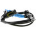 Vemo | Sensor, Raddrehzahl | V42-72-0010 Vemo | Sensor, Raddrehzahl | V42-72-0010