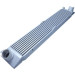 Maxgear | Ladeluftkühler | AC652866 Maxgear | Ladeluftkühler | AC652866