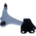 Maxgear | Lenker, Radaufhängung | 72-5336 Maxgear | Lenker, Radaufhängung | 72-5336
