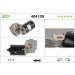 Valeo | Wischermotor | 404109 Valeo | Wischermotor | 404109