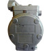 Mahle | Kompressor, Klimaanlage | ACP 842 000S Mahle | Kompressor, Klimaanlage | ACP 842 000S