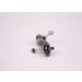 BOSCH | Glühlampe | 1 987 301 107 BOSCH | Glühlampe | 1 987 301 107