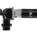 Mahle | Kühler, Motorkühlung | CR 775 001S Mahle | Kühler, Motorkühlung | CR 775 001S
