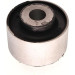 Maxgear | Lagerung, Lenker | 72-1385 Maxgear | Lagerung, Lenker | 72-1385