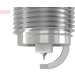 Denso | Zündkerze | IK20 Denso | Zündkerze | IK20