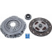 SACHS 3000 174 006 Kupplungssatz