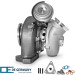 OE Germany Turbolader 01 0960 612000