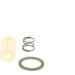 BOSCH | Kraftstofffilter | 2 447 010 016 BOSCH | Kraftstofffilter | 2 447 010 016