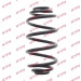 RJ6642 Fahrwerksfeder K-Flex