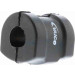 Vaico | Lagerung, Stabilisator | V20-2270 Vaico | Lagerung, Stabilisator | V20-2270