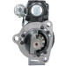 PSH | Starter | 641.059.113.030 PSH | Starter | 641.059.113.030