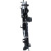 NRF | Kühler, Motorkühlung | 550063 NRF | Kühler, Motorkühlung | 550063