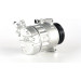Mahle | Kompressor, Klimaanlage | ACP 500 000P Mahle | Kompressor, Klimaanlage | ACP 500 000P