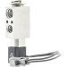 Mahle | Expansionsventil, Klimaanlage | AVE 147 000P Mahle | Expansionsventil, Klimaanlage | AVE 147 000P