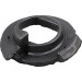Metzger | Federaufnahme | 6490340 Metzger | Federaufnahme | 6490340