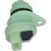 Maxgear | Sensor, Geschwindigkeit | 25-0004 Maxgear | Sensor, Geschwindigkeit | 25-0004