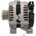 PSH | Generator | 815.519.150.010 PSH | Generator | 815.519.150.010