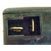 Mahle | Innenraumgebläse | AB 99 000P Mahle | Innenraumgebläse | AB 99 000P