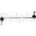 Delphi | Stange/Strebe, Stabilisator | TC2368 Delphi | Stange/Strebe, Stabilisator | TC2368