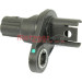 Metzger | Sensor, Nockenwellenposition | 0903232 Metzger | Sensor, Nockenwellenposition | 0903232