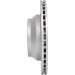 BOSCH | Bremsscheibe | 0 986 479 B72 BOSCH | Bremsscheibe | 0 986 479 B72