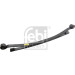 febi bilstein | Federnpaket | 185503