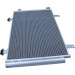 Maxgear | Kondensator, Klimaanlage | AC892728 Maxgear | Kondensator, Klimaanlage | AC892728