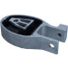Maxgear | Lagerung, Motor | 40-0308 Maxgear | Lagerung, Motor | 40-0308