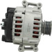 PSH | Generator | 205.548.150.004 PSH | Generator | 205.548.150.004