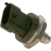 BOSCH | Sensor, Kraftstoffdruck | 0 261 545 033