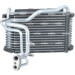 NRF | Verdampfer, Klimaanlage | 36036 NRF | Verdampfer, Klimaanlage | 36036