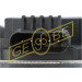 GEBE | NOx-Sensor, NOx-Katalysator | 9 3572 1 GEBE | NOx-Sensor, NOx-Katalysator | 9 3572 1