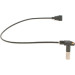 BOSCH | Impulsgeber, Kurbelwelle | 0 261 210 002 BOSCH | Impulsgeber, Kurbelwelle | 0 261 210 002