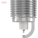 Denso Zündkerze Iridium ZXU20HCR8