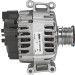 Valeo | Generator | 439679 Valeo | Generator | 439679