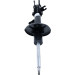 Sachs | Stoßdämpfer | 314 994 Sachs | Stoßdämpfer | 314 994