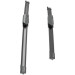 BOSCH A 984 S Scheibenwischer Aerotwin 3 397 014 00H BOSCH A 984 S Scheibenwischer Aerotwin 3 397 014 00H